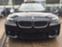 Обява за продажба на BMW 530 F11 550d 4x4 3бр НА ЧАСТИ ~11 лв. - изображение 1