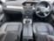 Обява за продажба на Mercedes-Benz E 250 CDI W212 AVANTGARDE ~11 лв. - изображение 11