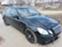 Обява за продажба на Mercedes-Benz E 250 CDI W212 AVANTGARDE ~11 лв. - изображение 2