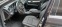 Обява за продажба на Mercedes-Benz C 180 C180 Facelift Навигация лед 1.8 двигател!! ~20 232 лв. - изображение 3