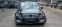 Обява за продажба на Mercedes-Benz C 180 C180 Facelift Навигация лед 1.8 двигател!! ~20 232 лв. - изображение 1