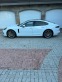 Обява за продажба на Porsche Panamera TURBO  ~ 103 200 EUR - изображение 2