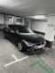Обява за продажба на BMW 320 F30 Sport ~22 850 лв. - изображение 2
