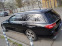 Обява за продажба на Mercedes-Benz E 220 Avantgarde, 9G ~29 700 лв. - изображение 8