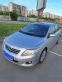 Обява за продажба на Toyota Corolla 1.4 D-4D (90 Hp) ~10 700 лв. - изображение 7