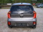 Обява за продажба на Kia Picanto 1, 2i  automatic ~17 900 лв. - изображение 3
