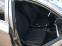 Обява за продажба на Kia Picanto 1, 2i  automatic ~17 900 лв. - изображение 5
