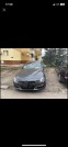 Обява за продажба на BMW 318 GT ~26 000 лв. - изображение 8