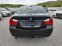 Обява за продажба на BMW 320 D 163кс ~10 999 лв. - изображение 3