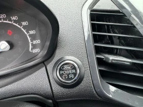 Ford EcoSport OБСЛУЖЕН, снимка 14