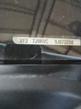 Nissan X-trail, снимка 6