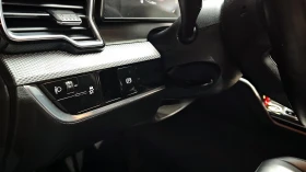 Kia Sportage 2.0 2WD PRESTIGE autogeorge.com, снимка 14
