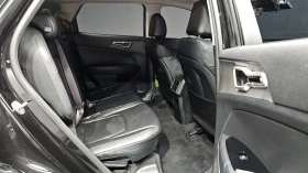 Kia Sportage 2.0 2WD PRESTIGE autogeorge.com, снимка 11