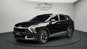 Kia Sportage 2.0 2WD PRESTIGE autogeorge.com, снимка 1