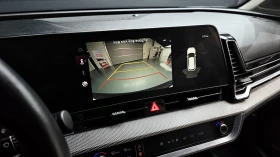 Kia Sportage 2.0 2WD PRESTIGE autogeorge.com, снимка 17