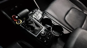 Kia Sportage 2.0 2WD PRESTIGE autogeorge.com, снимка 9