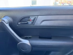 Honda Cr-v, снимка 11
