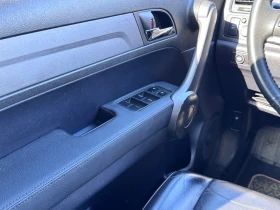 Honda Cr-v, снимка 10