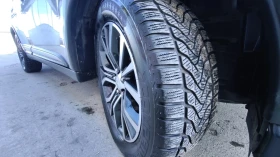 Mitsubishi Outlander 2.2DI-D-150к.с Euro-6b Instyle 4WD, снимка 17