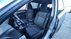Mitsubishi Outlander 2.2DI-D-150к.с Euro-6b Instyle 4WD, снимка 8