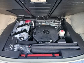 Infiniti QX70 3.0d, снимка 13