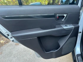 Hyundai Santa fe 2, 2 CRDi Facelift, снимка 9