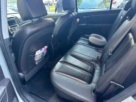 Hyundai Santa fe 2, 2 CRDi Facelift, снимка 8