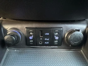 Hyundai Santa fe 2, 2 CRDi Facelift, снимка 10