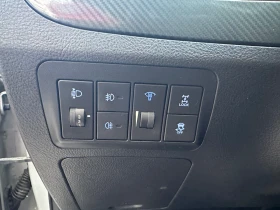 Hyundai Santa fe 2, 2 CRDi Facelift, снимка 11