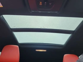 BMW X2  XDRIVE28I | PANORAMA| KEYLESS GO| ПАМЕТ| CARFAX, снимка 12