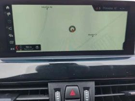 BMW X2  XDRIVE28I | PANORAMA| KEYLESS GO| ПАМЕТ| CARFAX, снимка 10