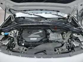 BMW X2  XDRIVE28I | PANORAMA| KEYLESS GO| ПАМЕТ| CARFAX, снимка 16