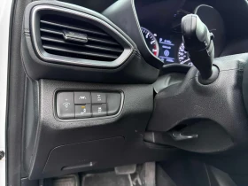 Hyundai Santa fe * Preferred * CARFAX * БЕЗ ПЪРВОНАЧАЛНА ВНОСКА, снимка 16