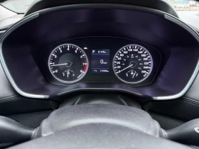 Hyundai Santa fe * Preferred * CARFAX * БЕЗ ПЪРВОНАЧАЛНА ВНОСКА, снимка 8