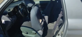 Toyota Rav4, снимка 12