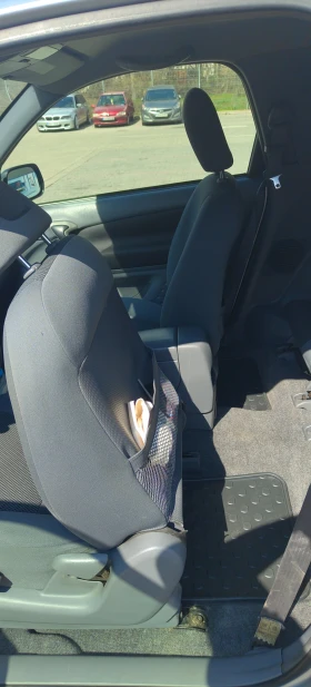 Toyota Rav4, снимка 4