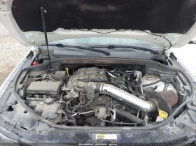 Jeep Grand cherokee 2018 JEEP GRAND CHEROKEE HIGH ALTITUDE 4X4, снимка 13