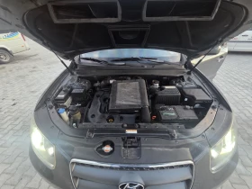 Hyundai Santa fe 2, снимка 17