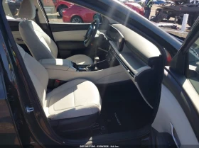 Hyundai Tucson 2.5l Se, снимка 5