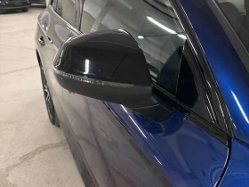 Audi Q5 | Progressiv | DISTRONIC | ПАНОРАМА | CARFAX | , снимка 14