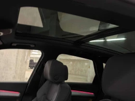 Audi Q5 | Progressiv | DISTRONIC | ПАНОРАМА | CARFAX | , снимка 10