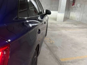 Audi Q5 | Progressiv | DISTRONIC | ПАНОРАМА | CARFAX | , снимка 15