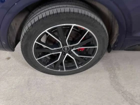 Audi Q5 | Progressiv | DISTRONIC | ПАНОРАМА | CARFAX | , снимка 7