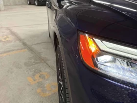 Audi Q5 | Progressiv | DISTRONIC | ПАНОРАМА | CARFAX | , снимка 13