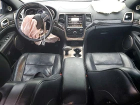 Jeep Grand cherokee, снимка 8