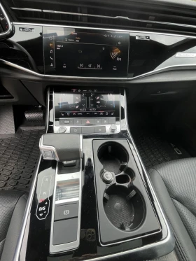 Audi Q7 Premium Plus , снимка 6