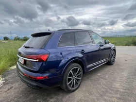 Audi Q7 Premium Plus , снимка 2