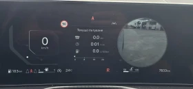 Kia Sportage Sportage 1, 6T HPE 4WD Aut GT line, снимка 9