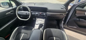 Kia Sportage Sportage 1, 6T HPE 4WD Aut GT line, снимка 5