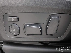 BMW X3 M Competition Steptronic, снимка 14